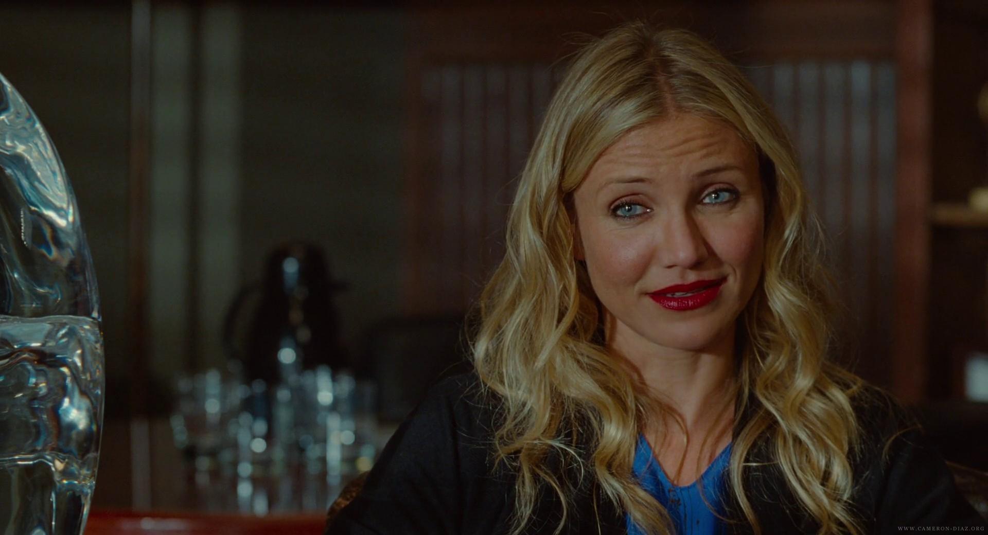 badteacher_bluray_0440.jpg