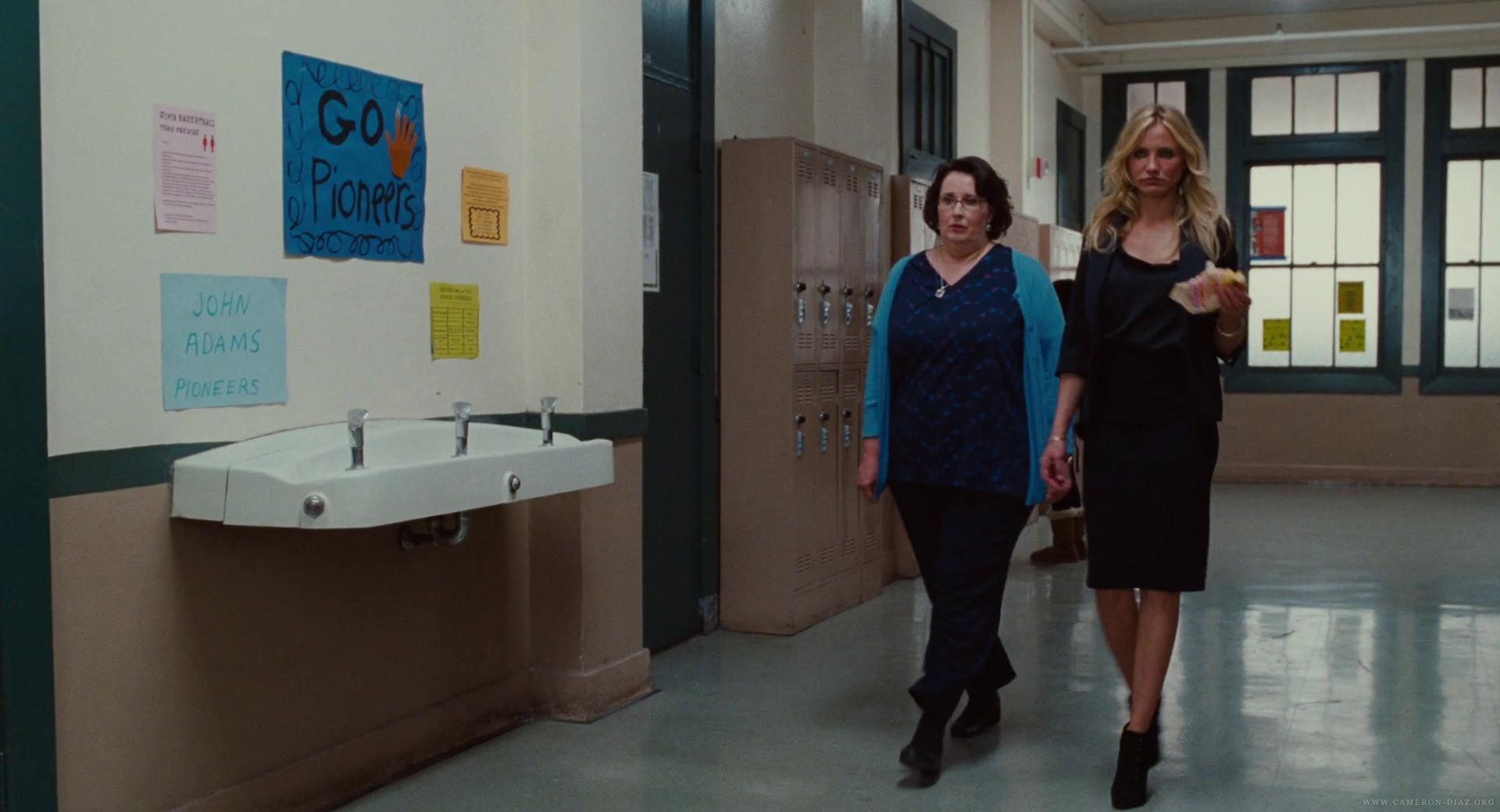 badteacher_bluray_0502.jpg