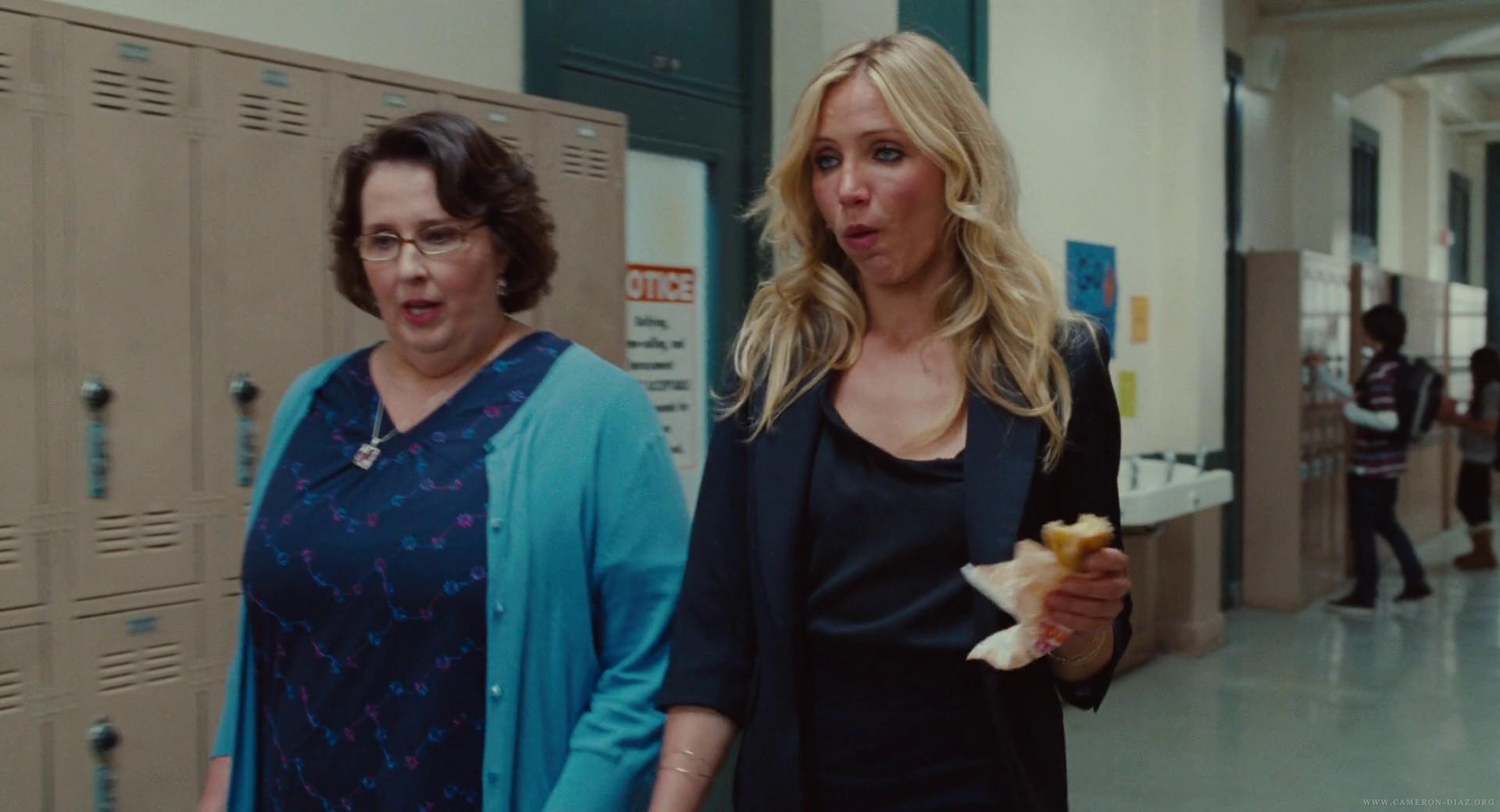 badteacher_bluray_0508.jpg