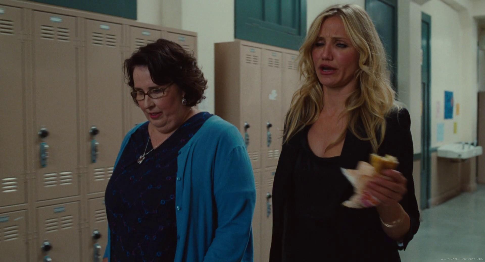 badteacher_bluray_0510.jpg