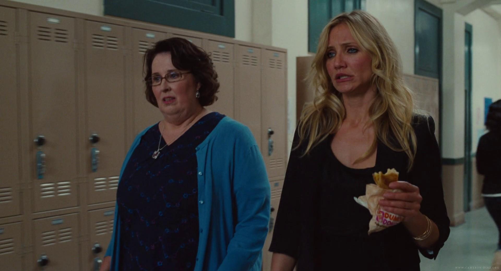 badteacher_bluray_0511.jpg