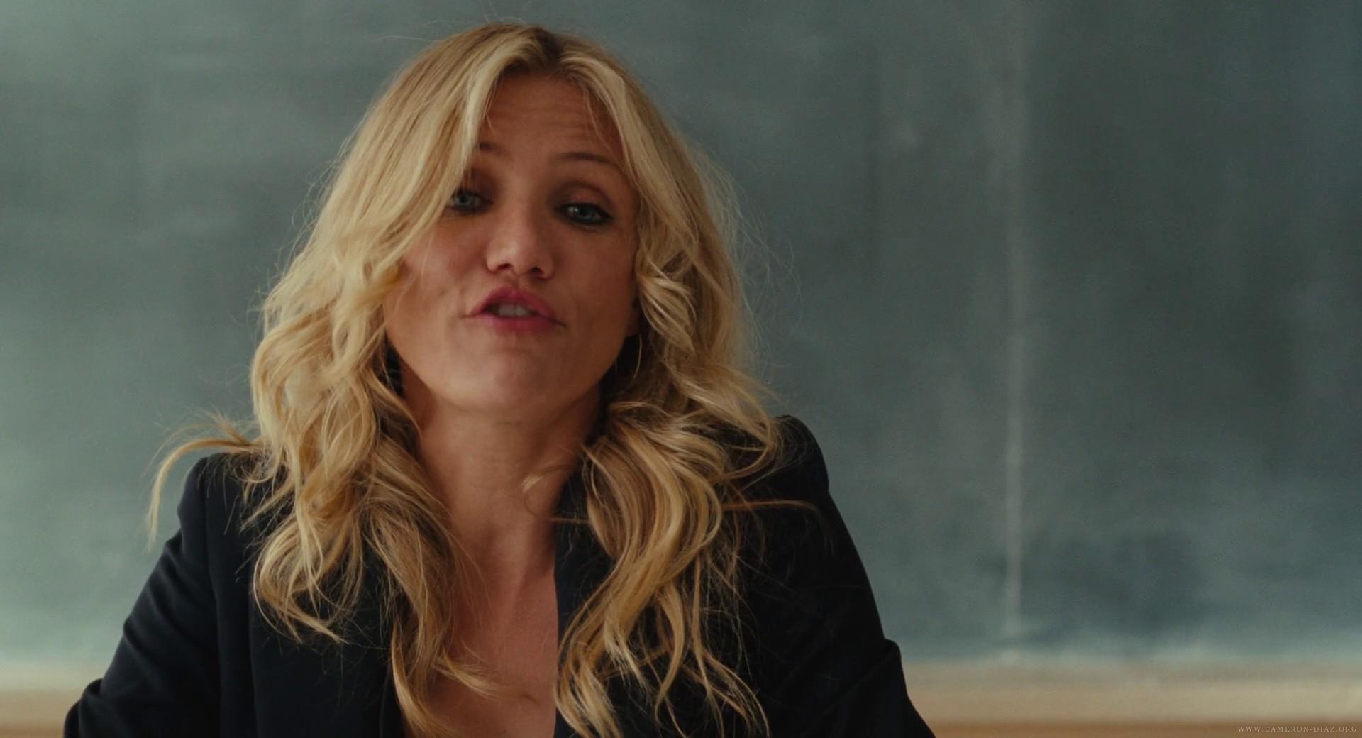 badteacher_bluray_0523.jpg