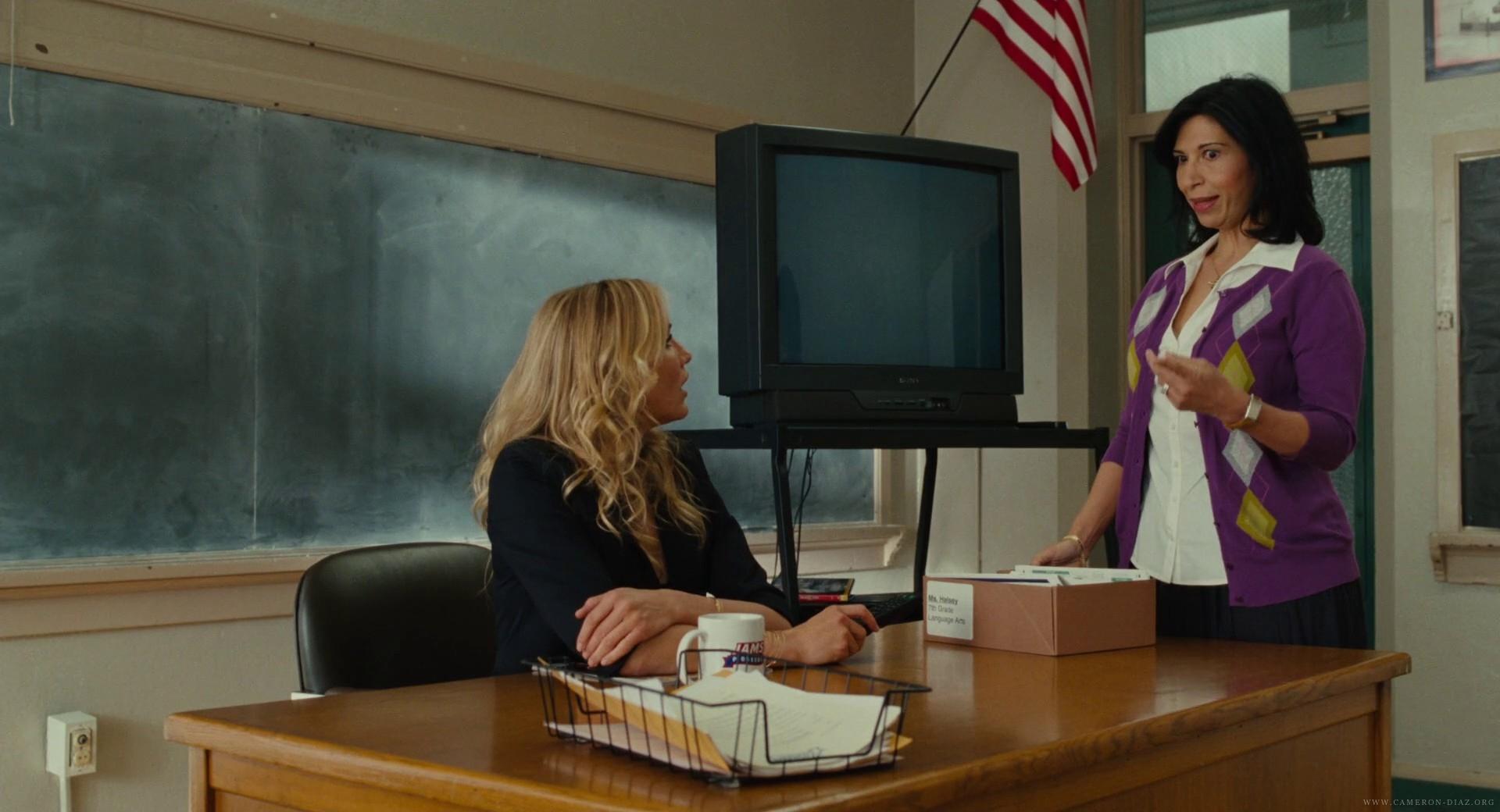 badteacher_bluray_0527.jpg