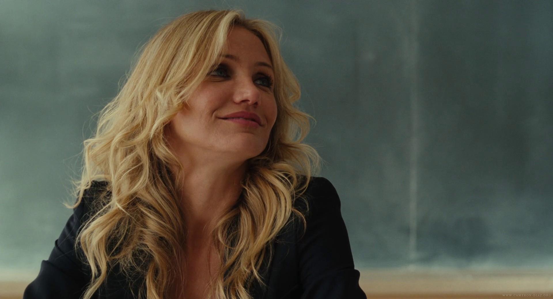 badteacher_bluray_0529.jpg