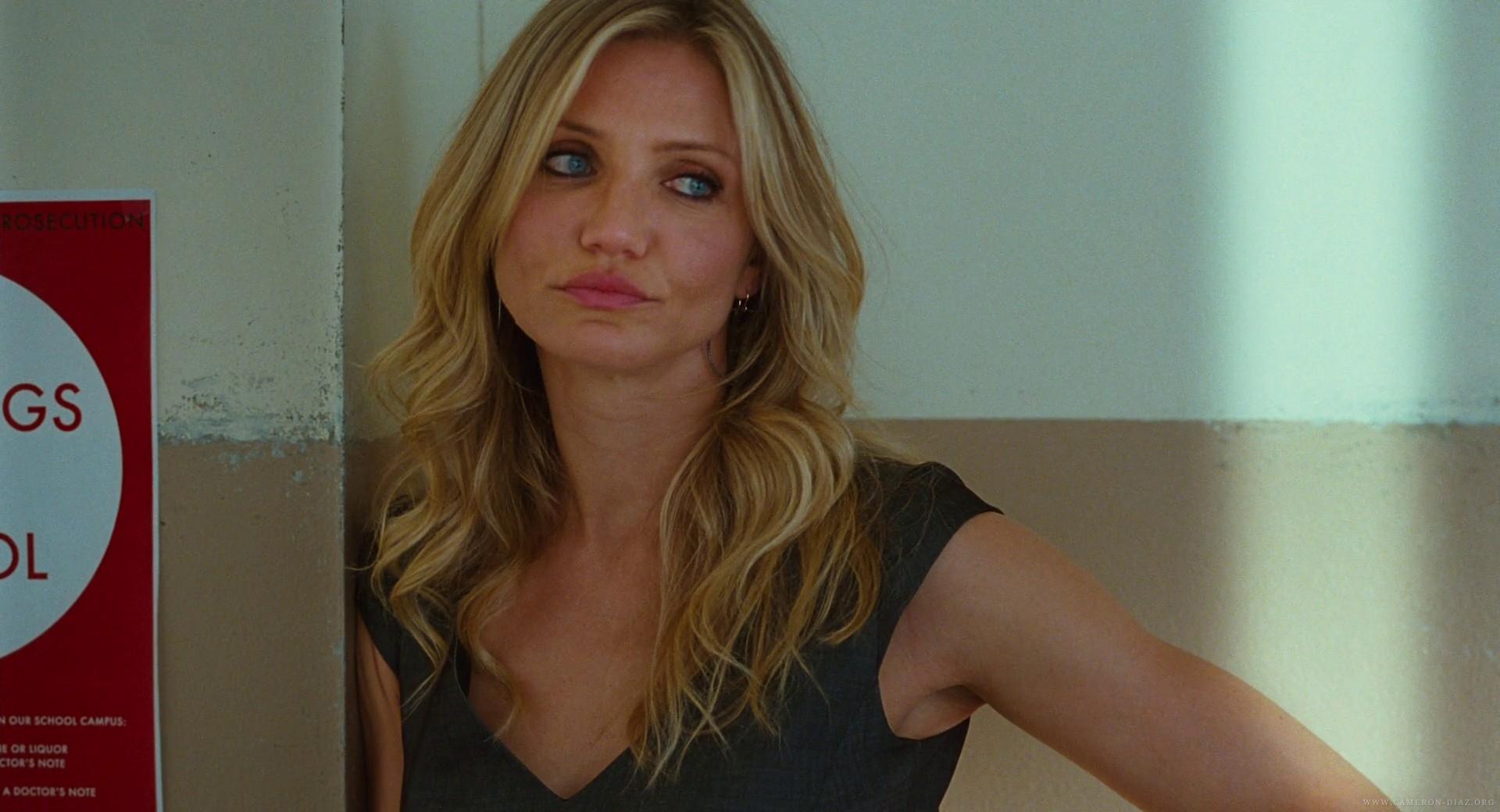 badteacher_bluray_0548.jpg