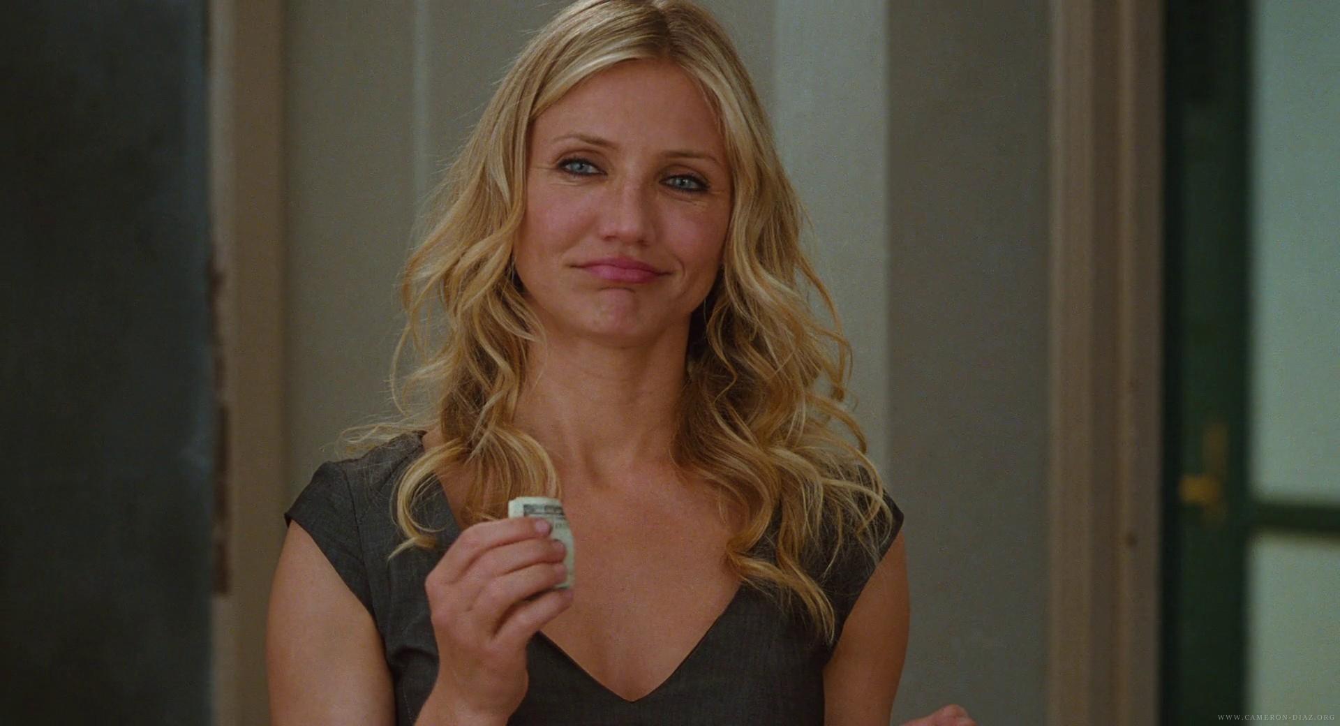 badteacher_bluray_0620.jpg