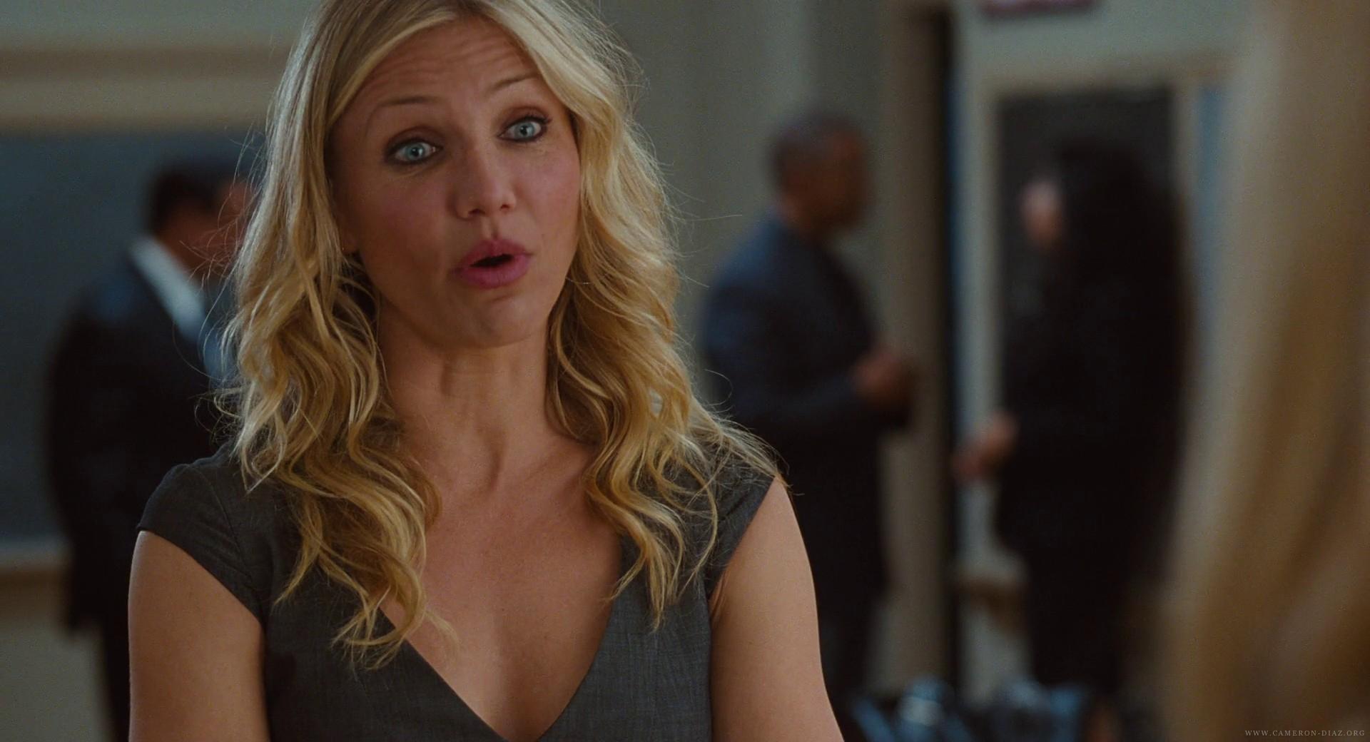badteacher_bluray_0629.jpg