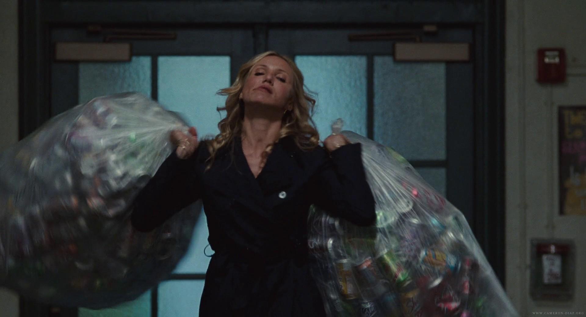 badteacher_bluray_0648.jpg