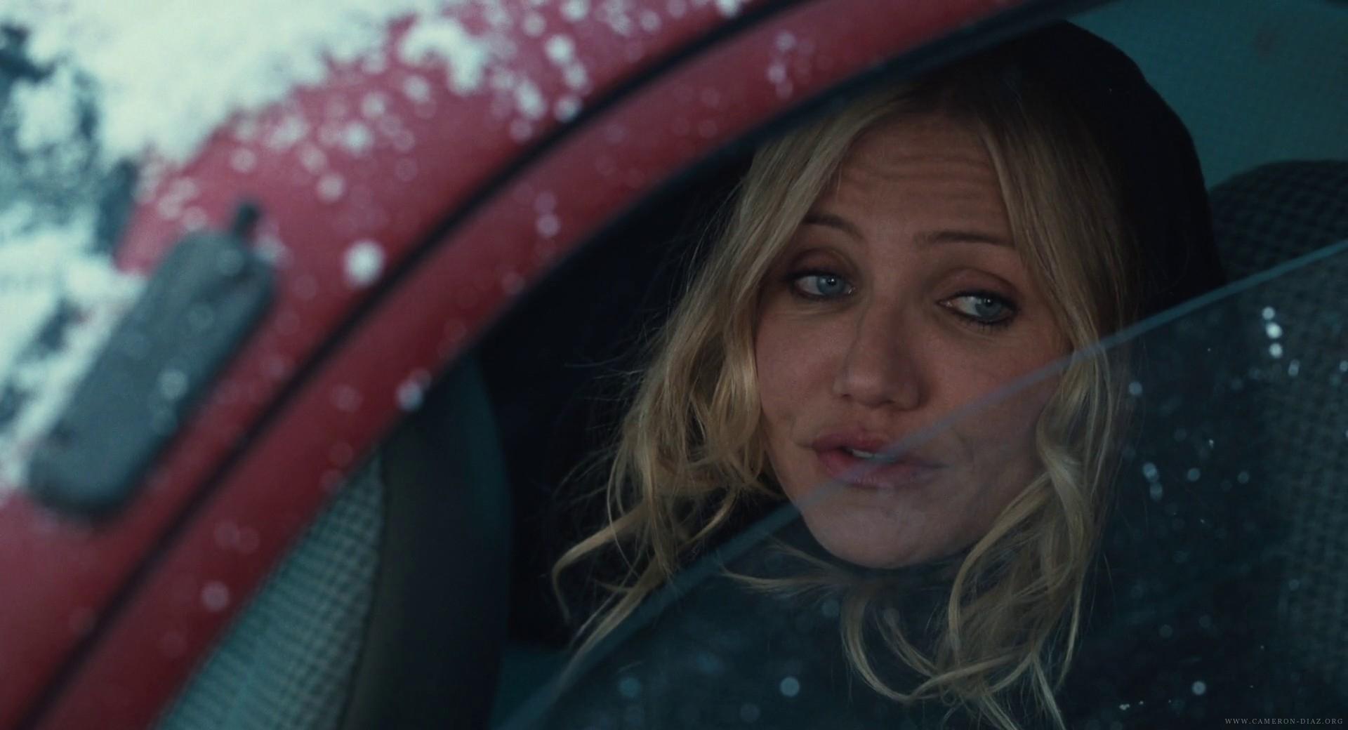 badteacher_bluray_0684.jpg