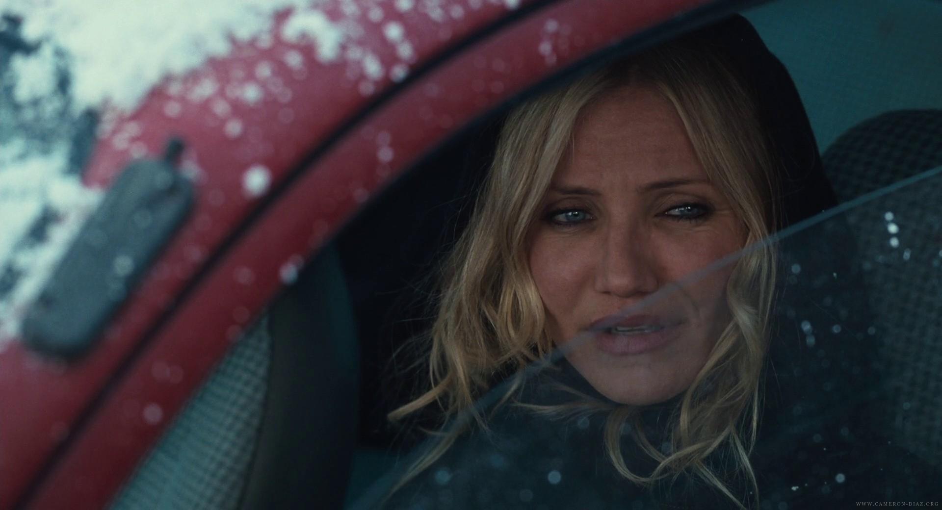 badteacher_bluray_0693.jpg