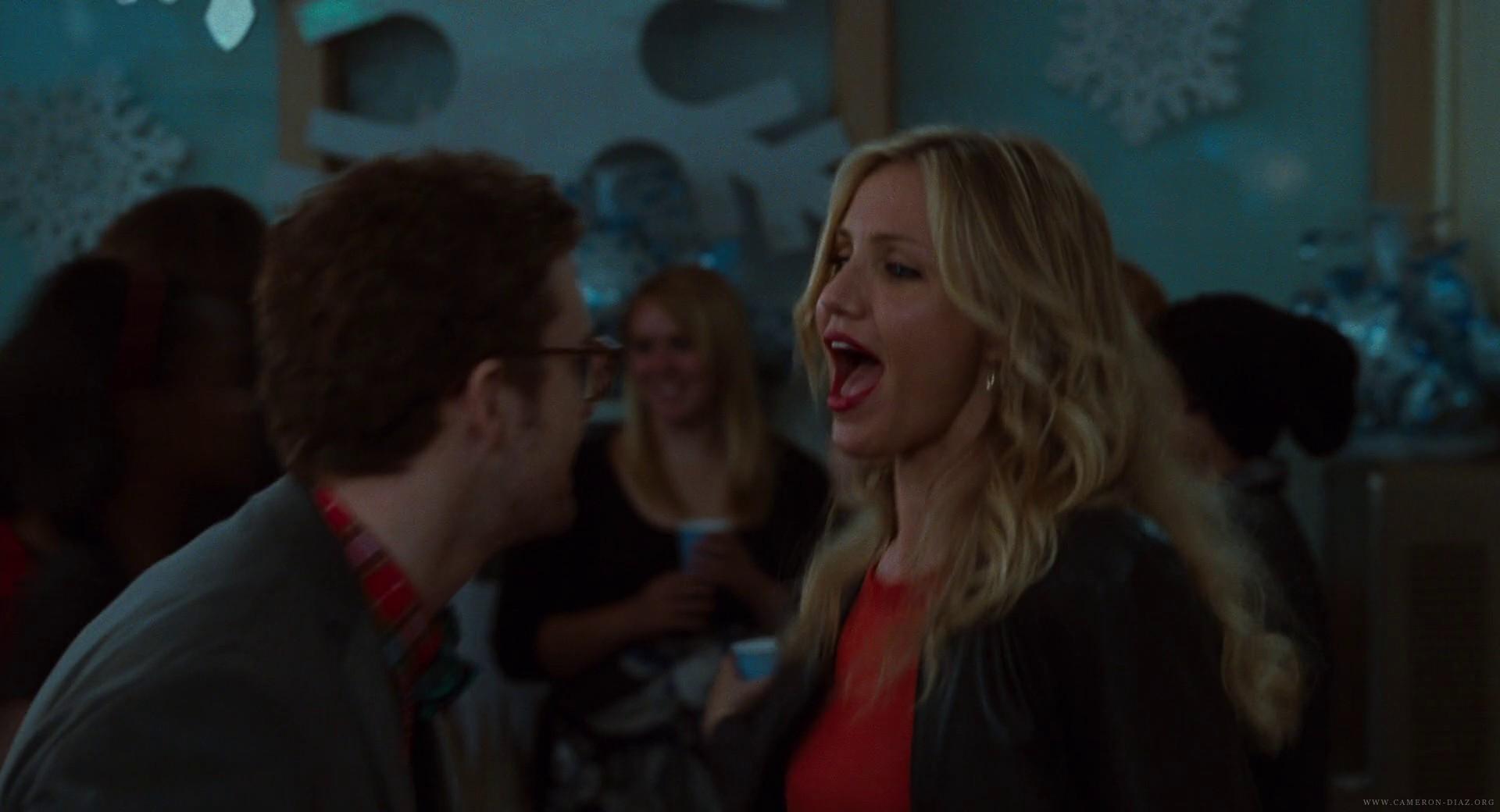 badteacher_bluray_0717.jpg