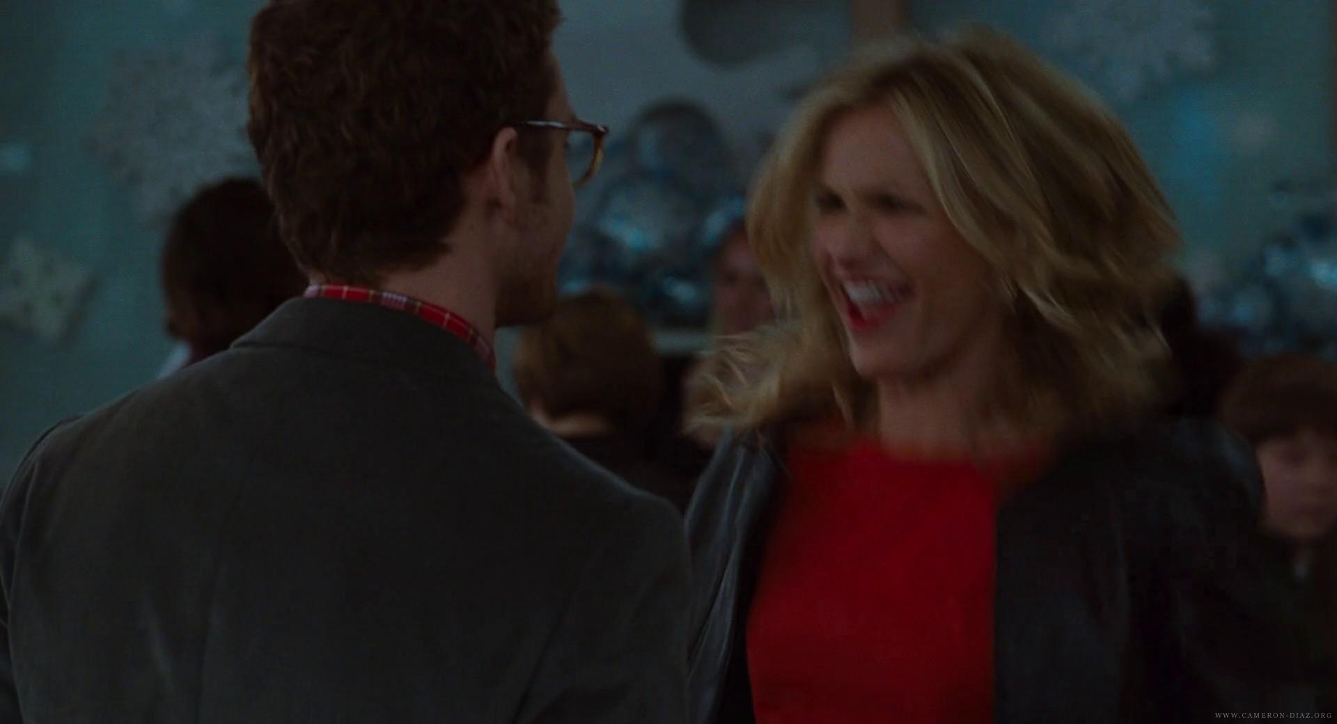 badteacher_bluray_0725.jpg