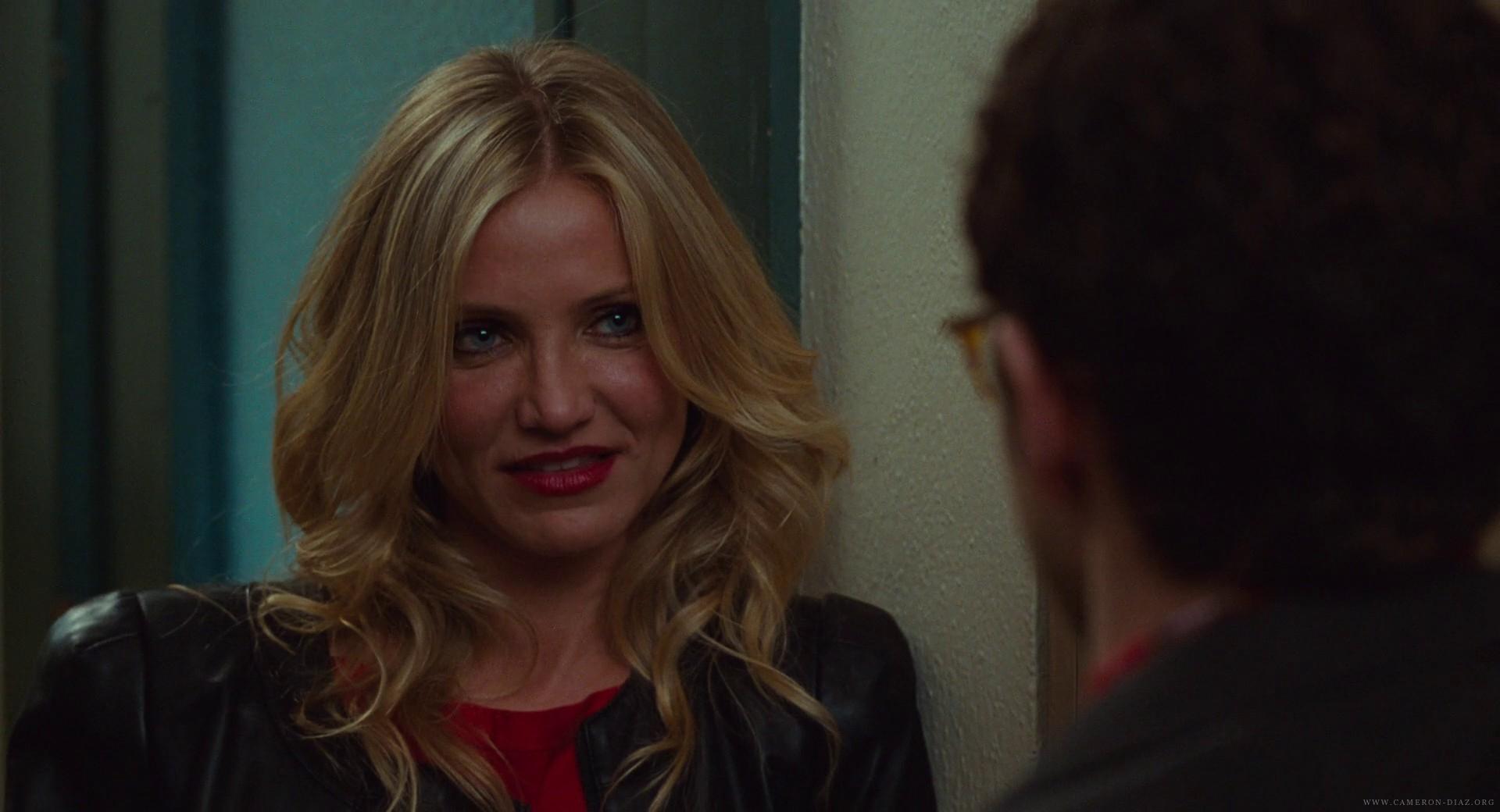 badteacher_bluray_0742.jpg