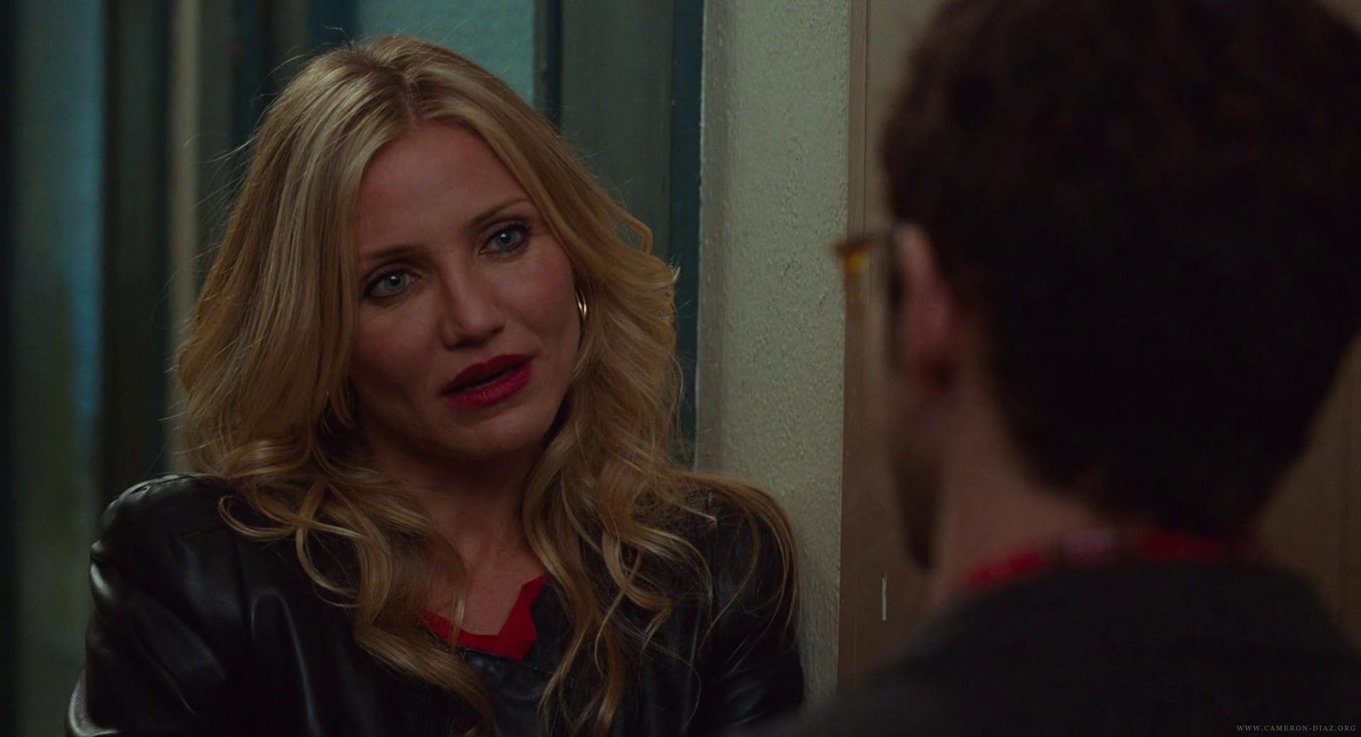 badteacher_bluray_0753.jpg