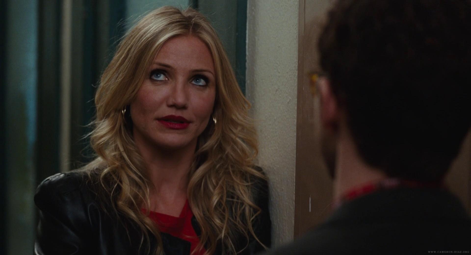 badteacher_bluray_0760.jpg