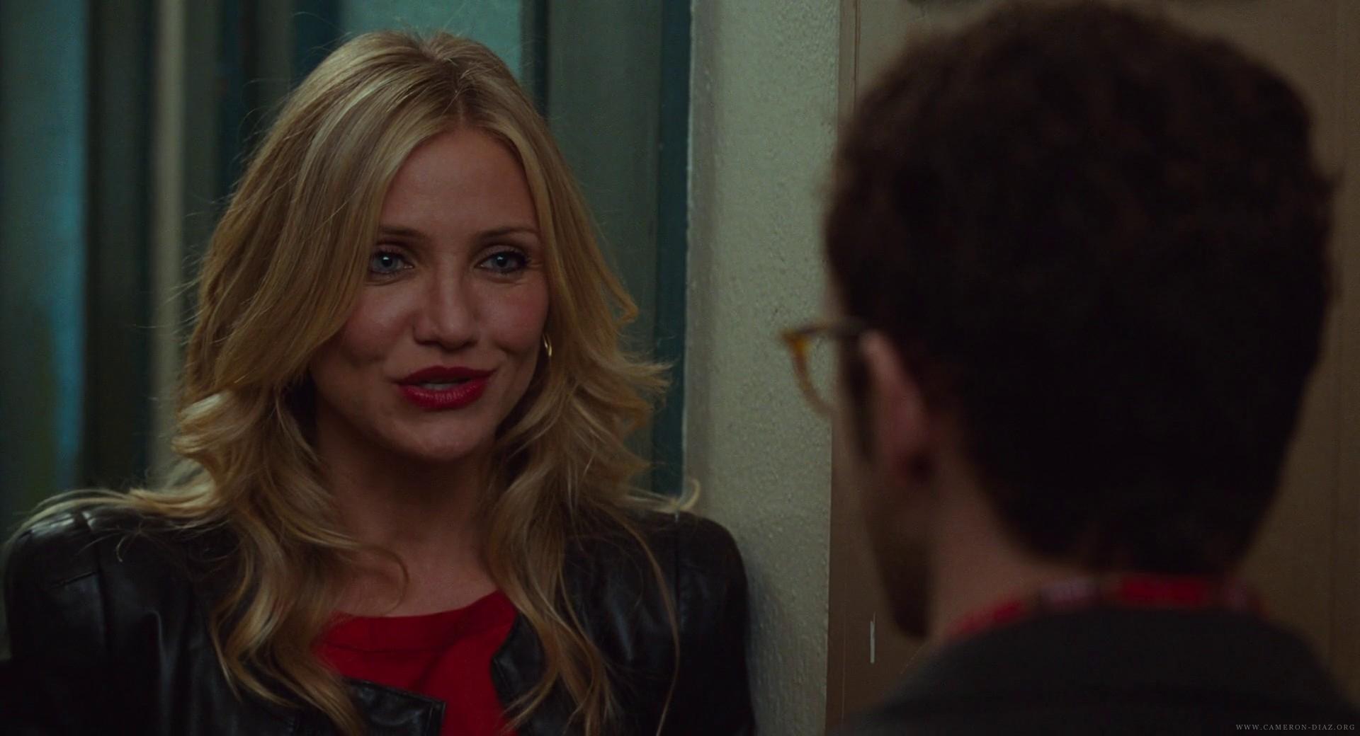 badteacher_bluray_0772.jpg