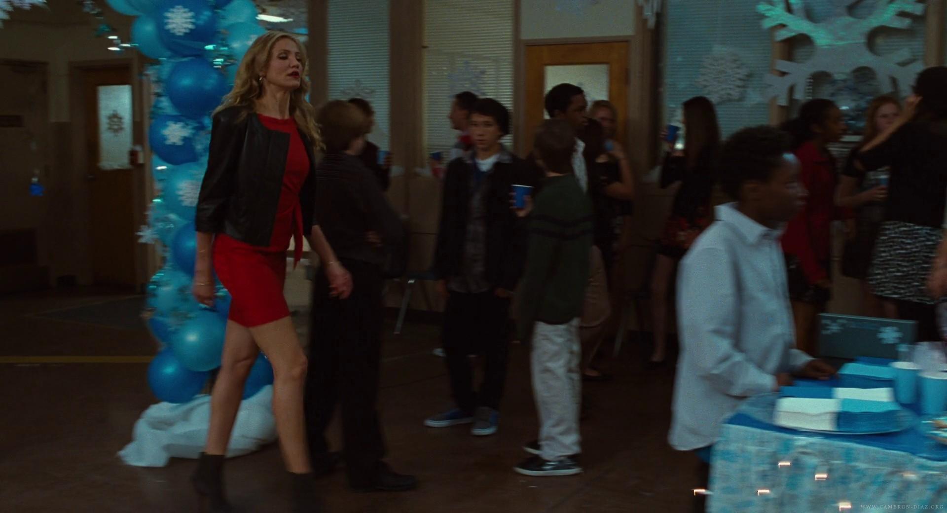 badteacher_bluray_0776.jpg