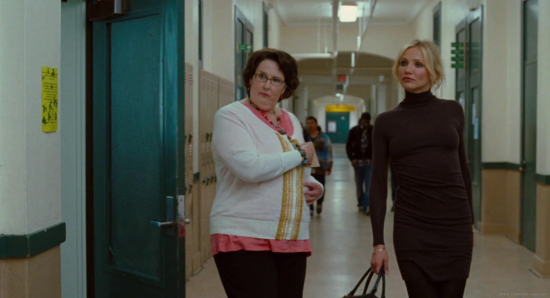 badteacher_bluray_0931.jpg