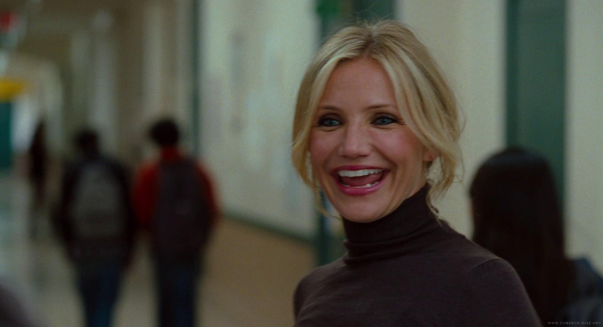 badteacher_bluray_0932.jpg