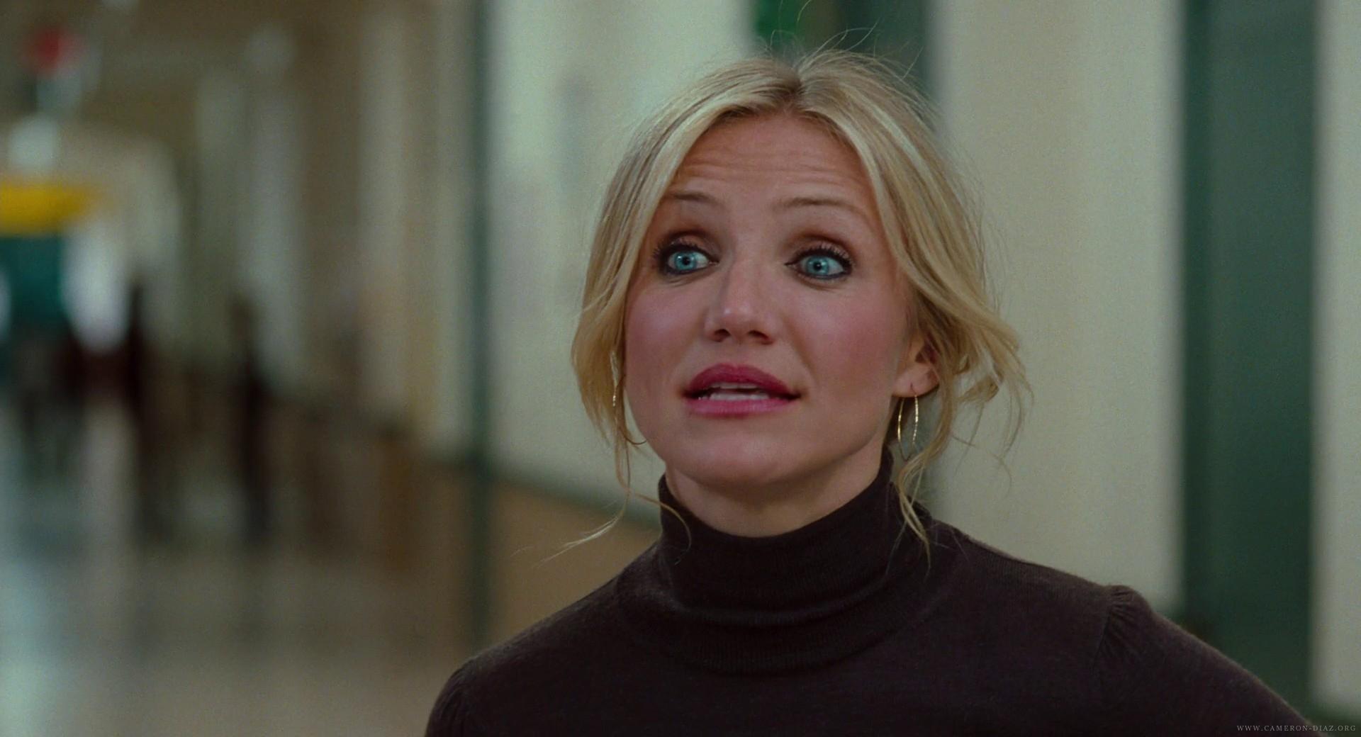 badteacher_bluray_0937.jpg