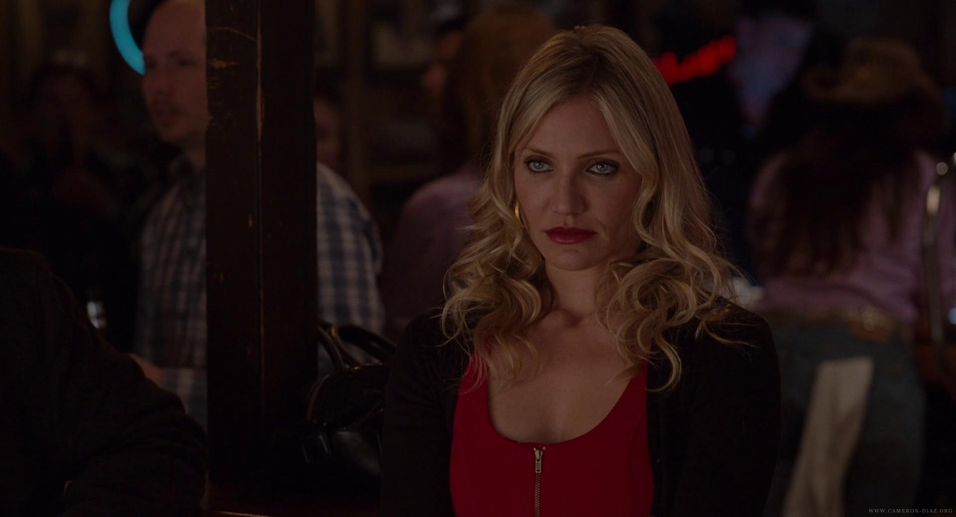 badteacher_bluray_0971.jpg