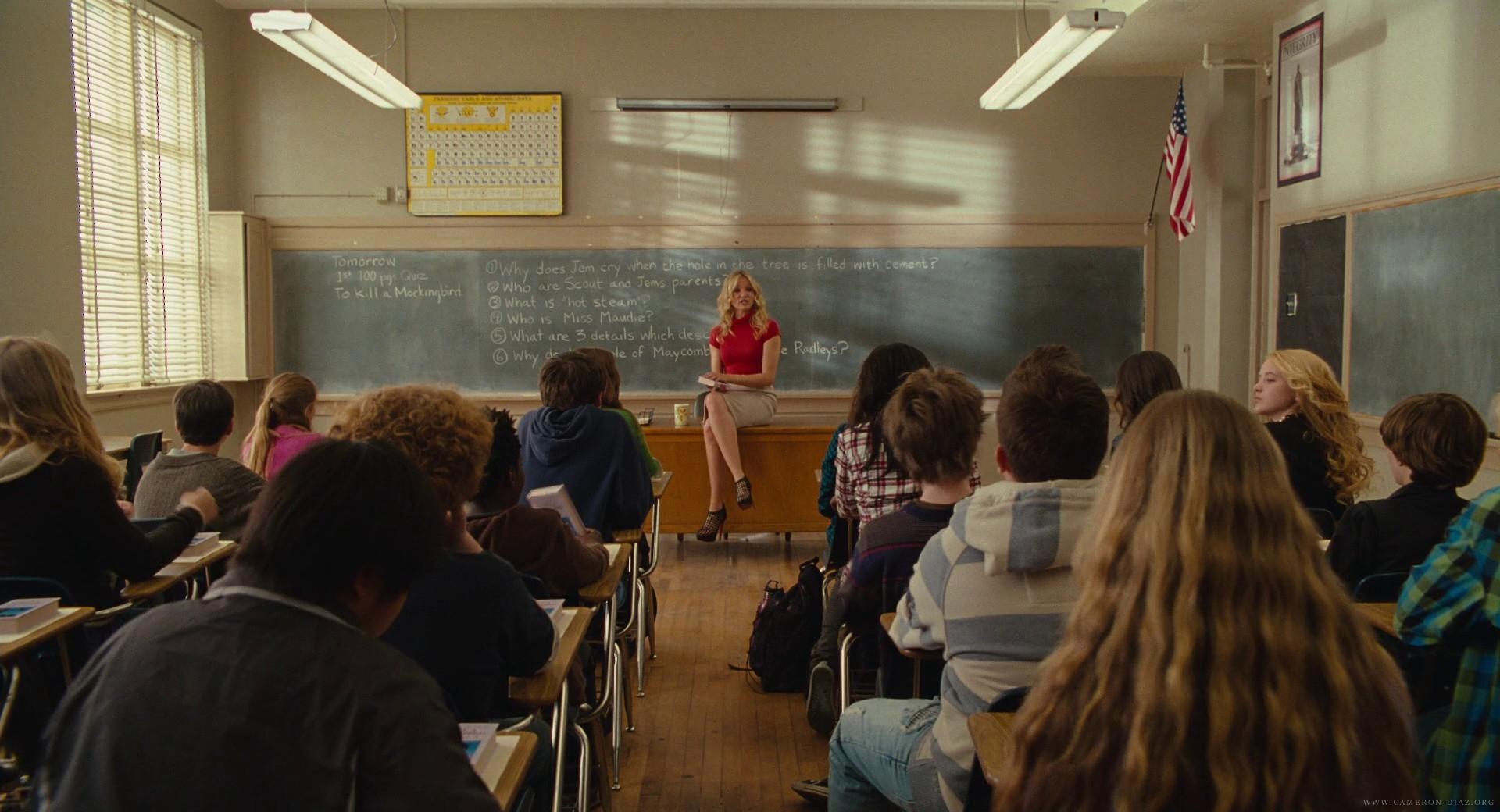 badteacher_bluray_0990.jpg