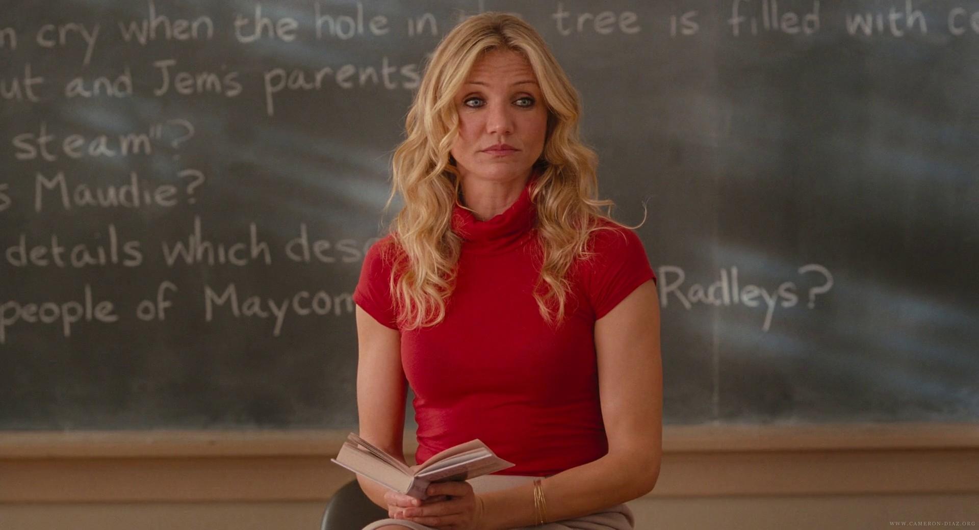 badteacher_bluray_0998.jpg