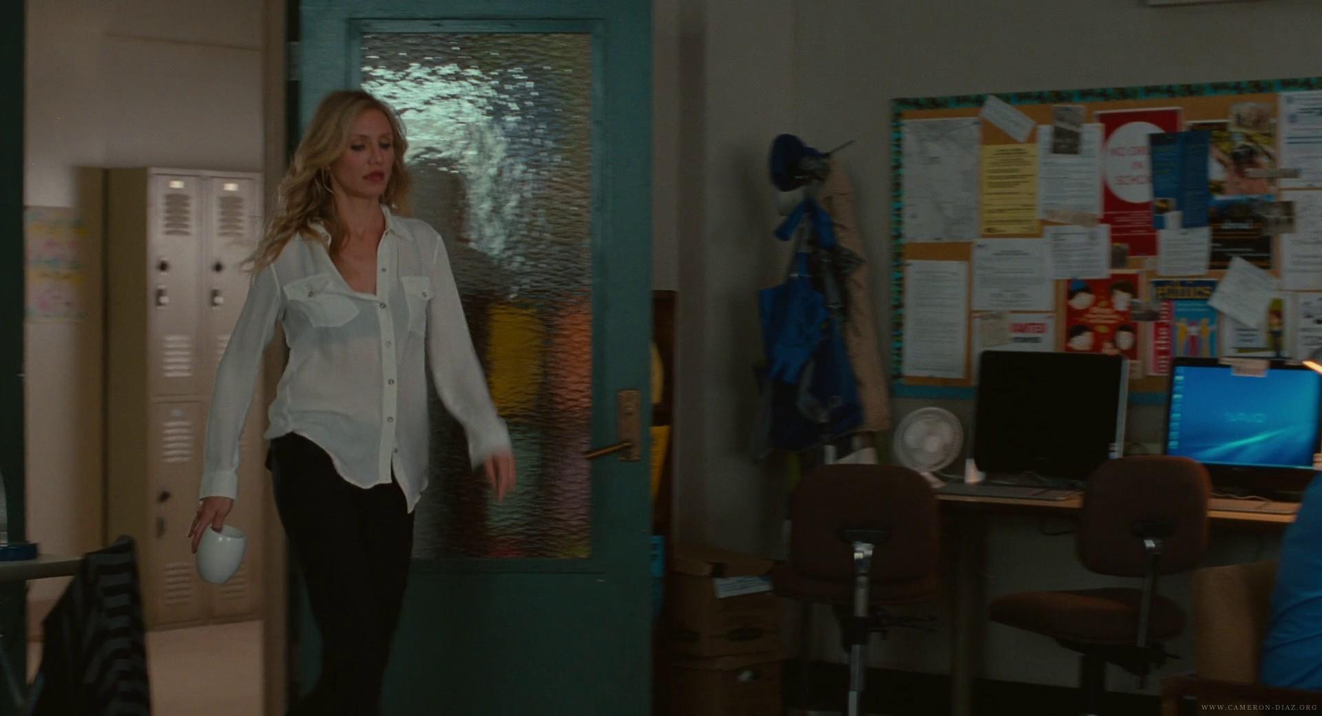 badteacher_bluray_1055.jpg