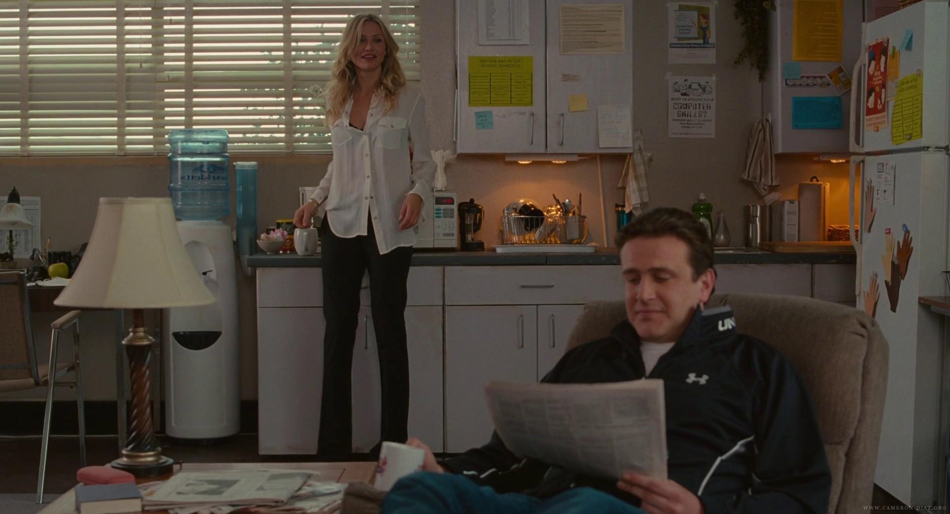 badteacher_bluray_1059.jpg