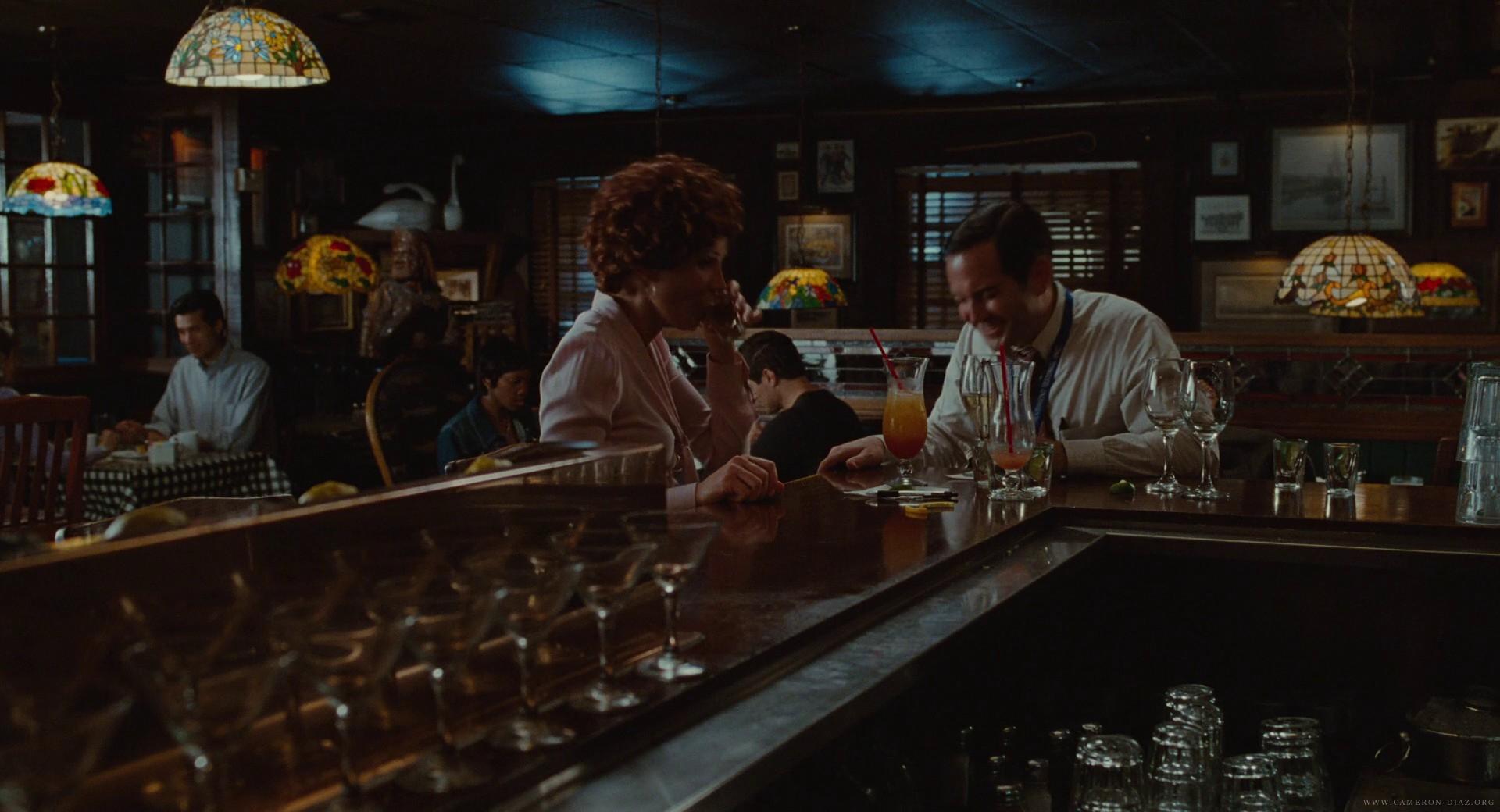 badteacher_bluray_1151.jpg