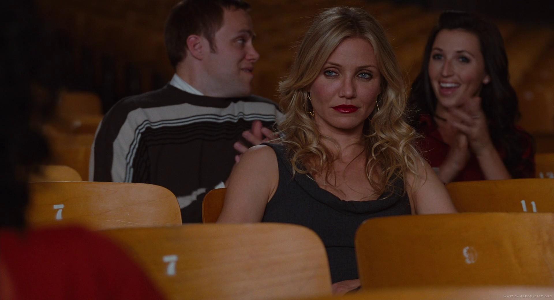 badteacher_bluray_1213.jpg