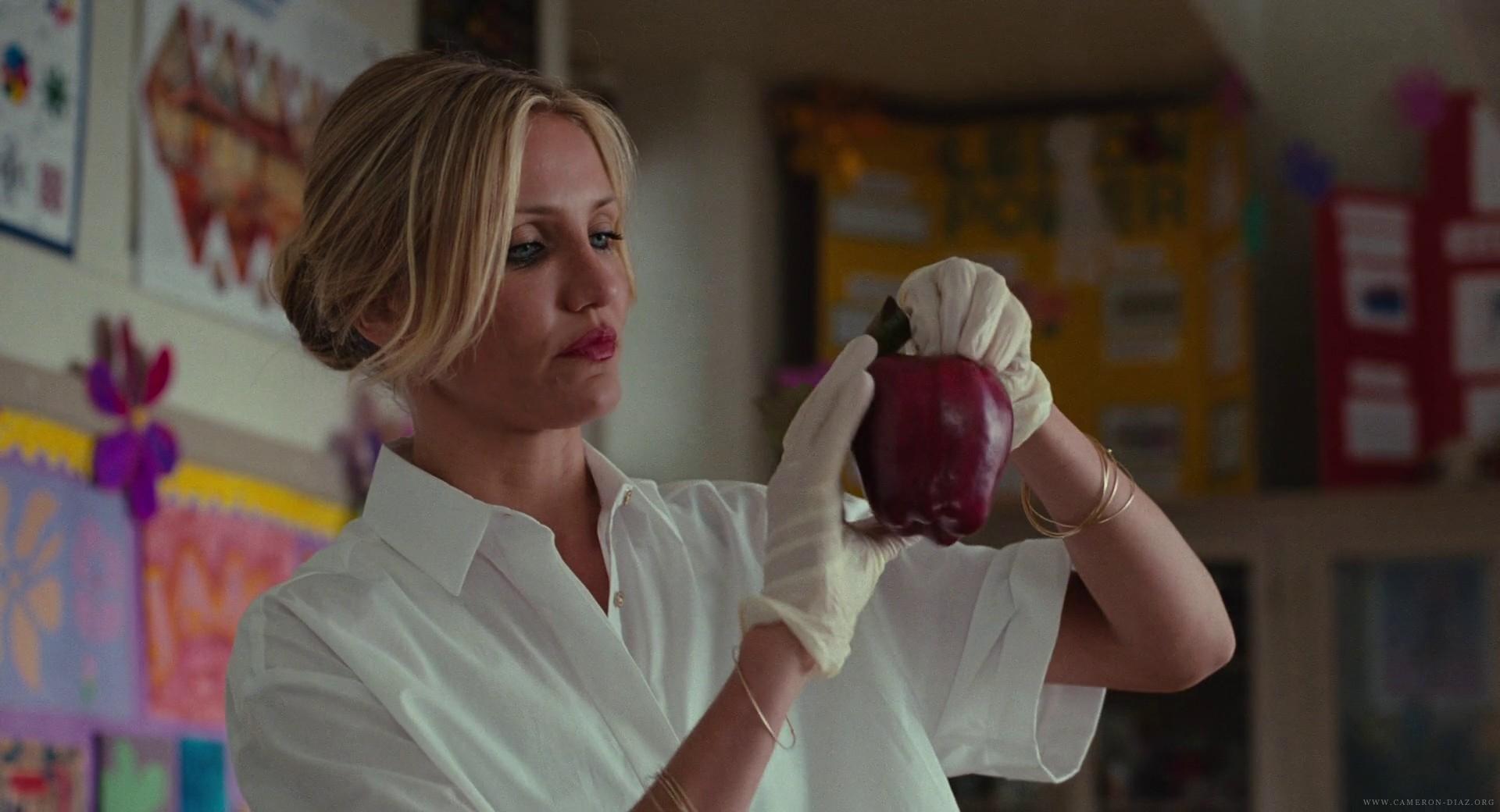 badteacher_bluray_1258.jpg