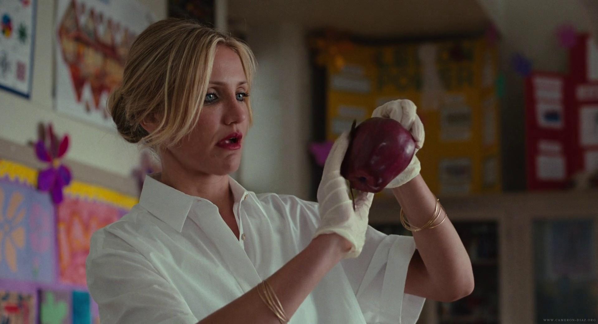 badteacher_bluray_1260.jpg