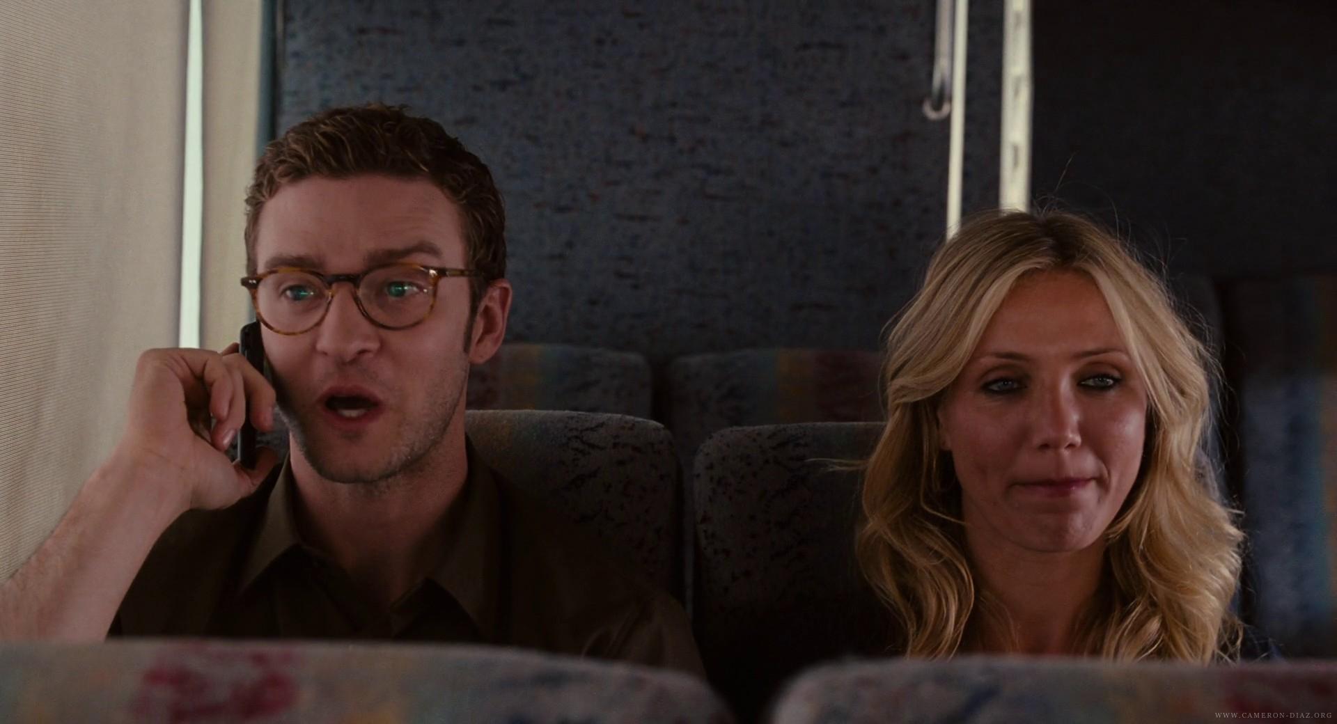 badteacher_bluray_1267.jpg