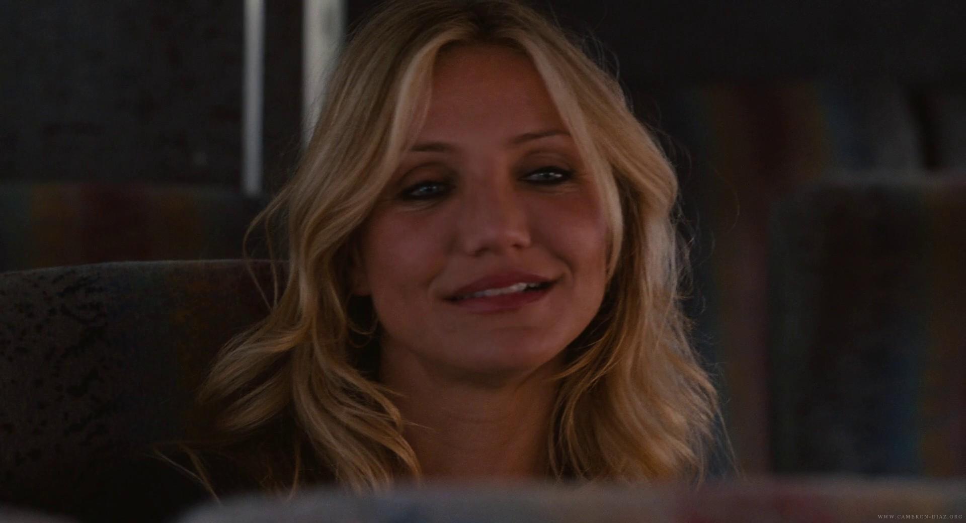 badteacher_bluray_1268.jpg