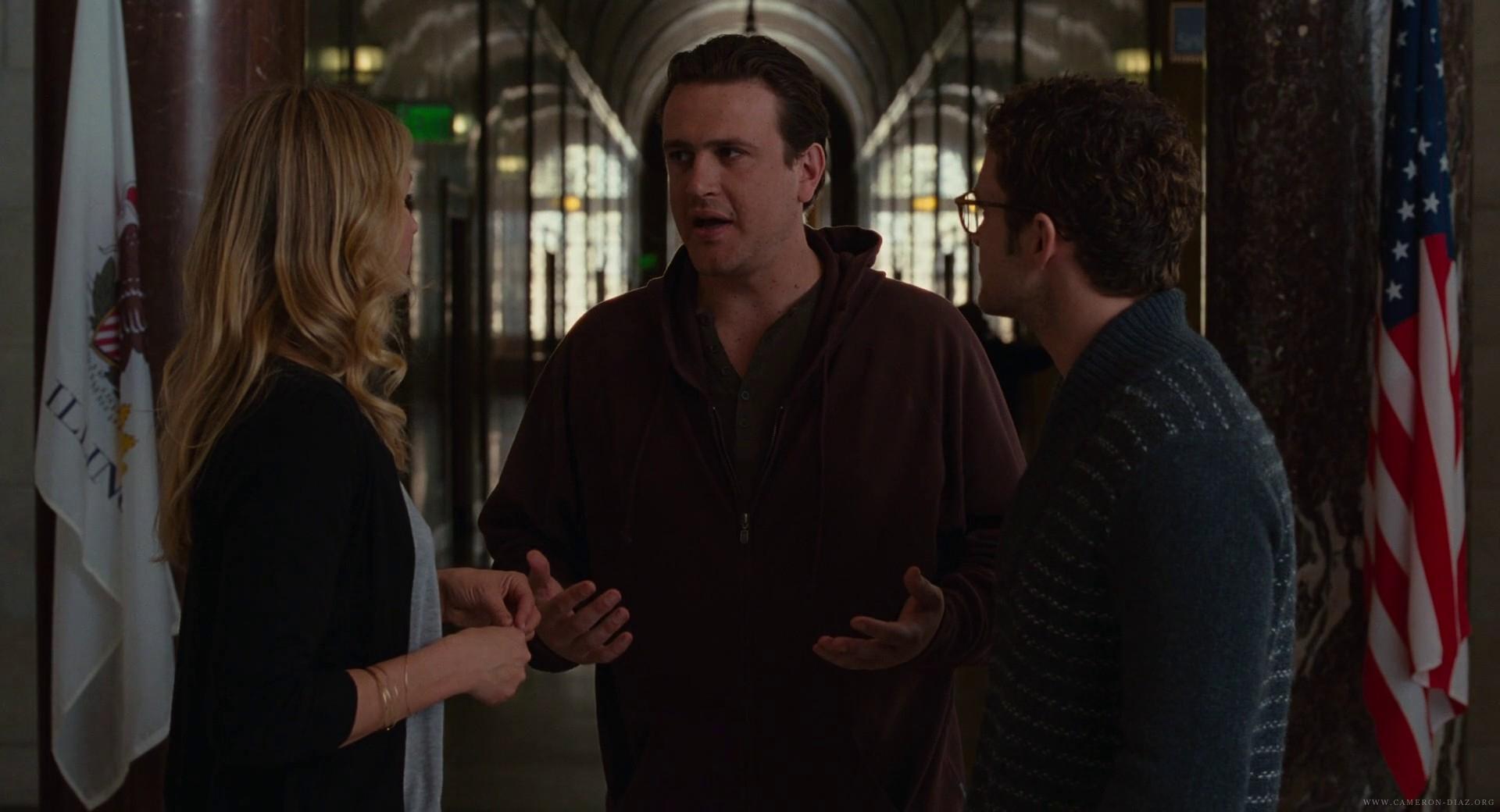 badteacher_bluray_1287.jpg