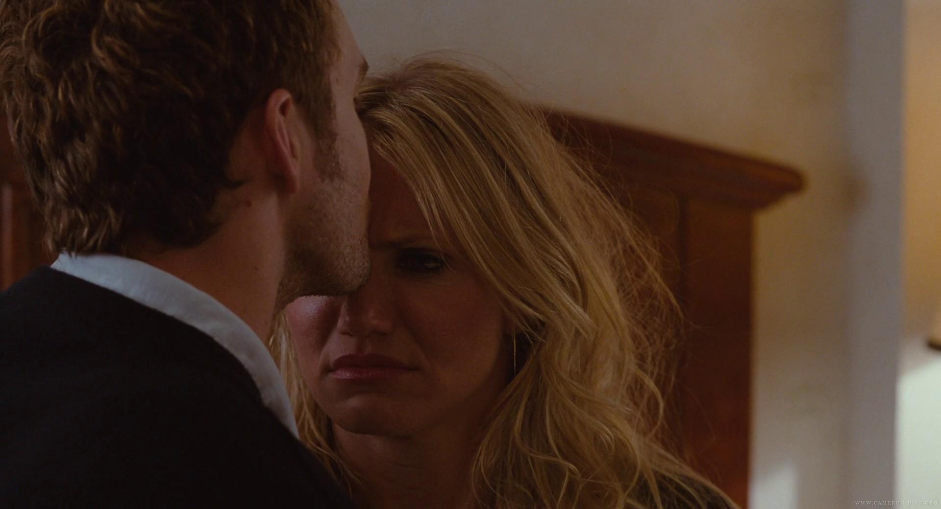 badteacher_bluray_1348.jpg
