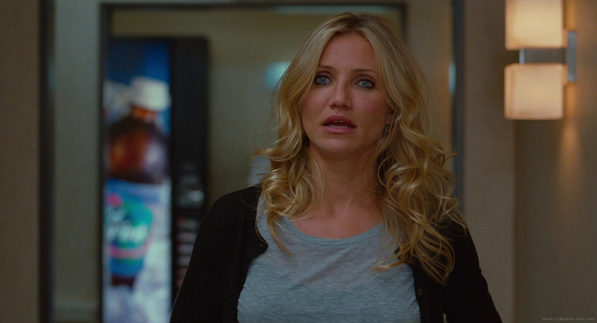 badteacher_bluray_1378.jpg