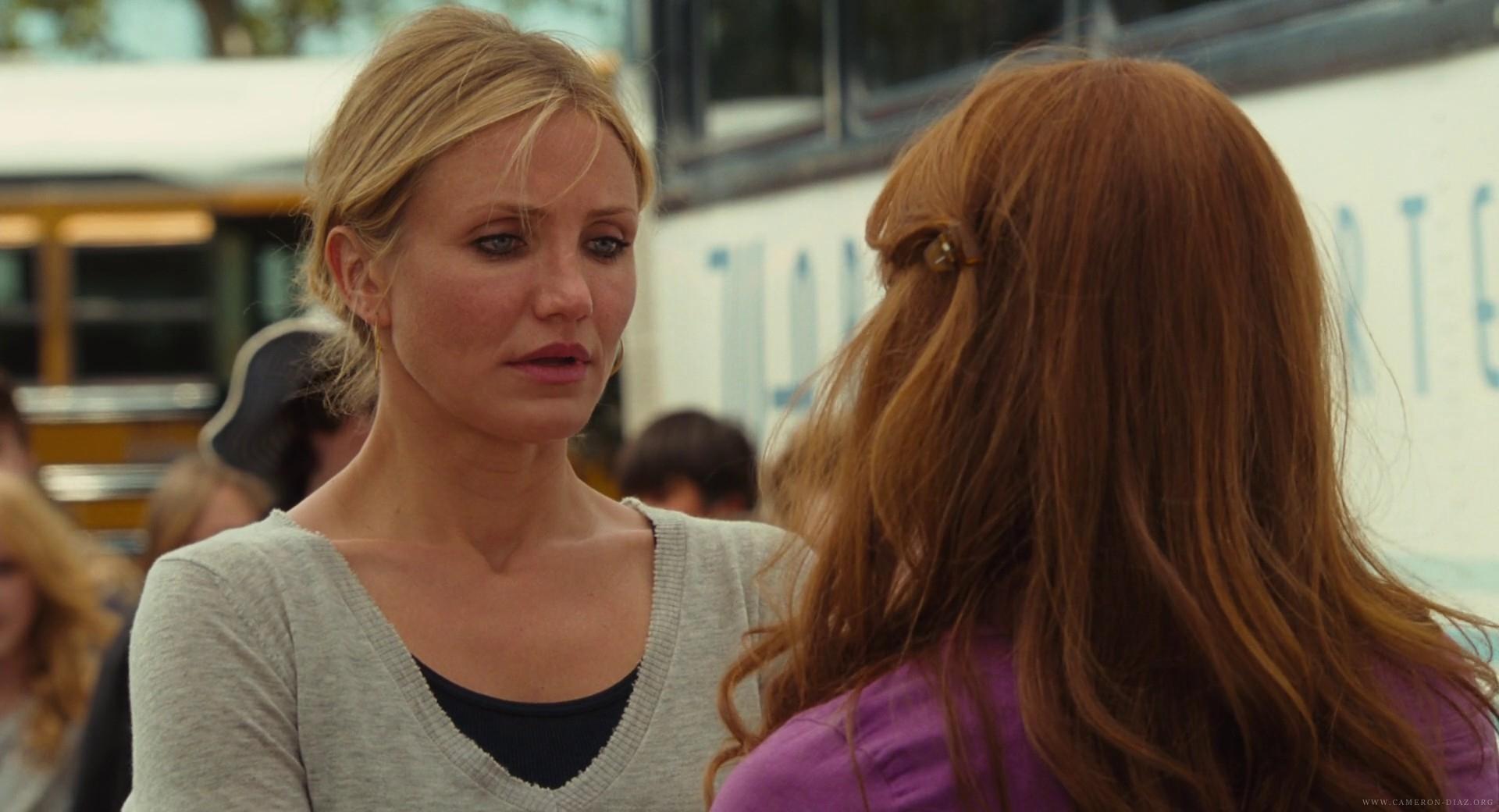 badteacher_bluray_1482.jpg