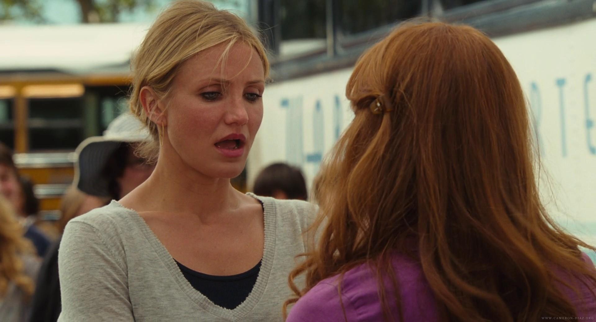 badteacher_bluray_1483.jpg