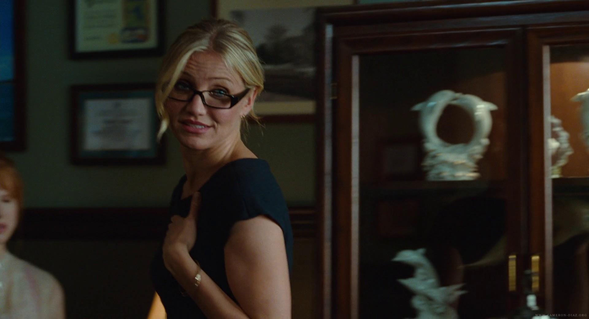 badteacher_bluray_1546.jpg