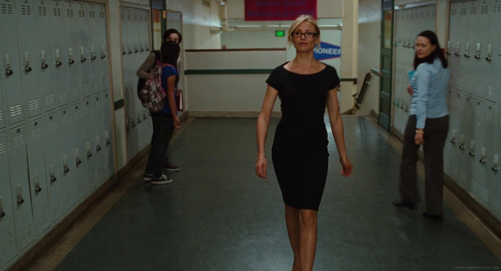 badteacher_bluray_1554.jpg