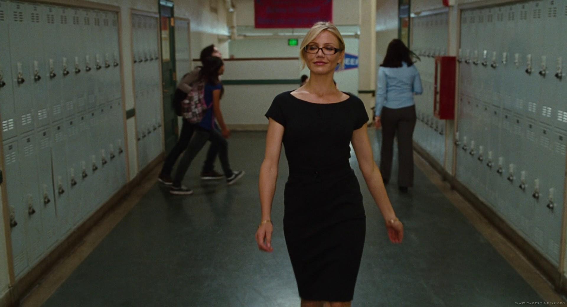 badteacher_bluray_1555.jpg