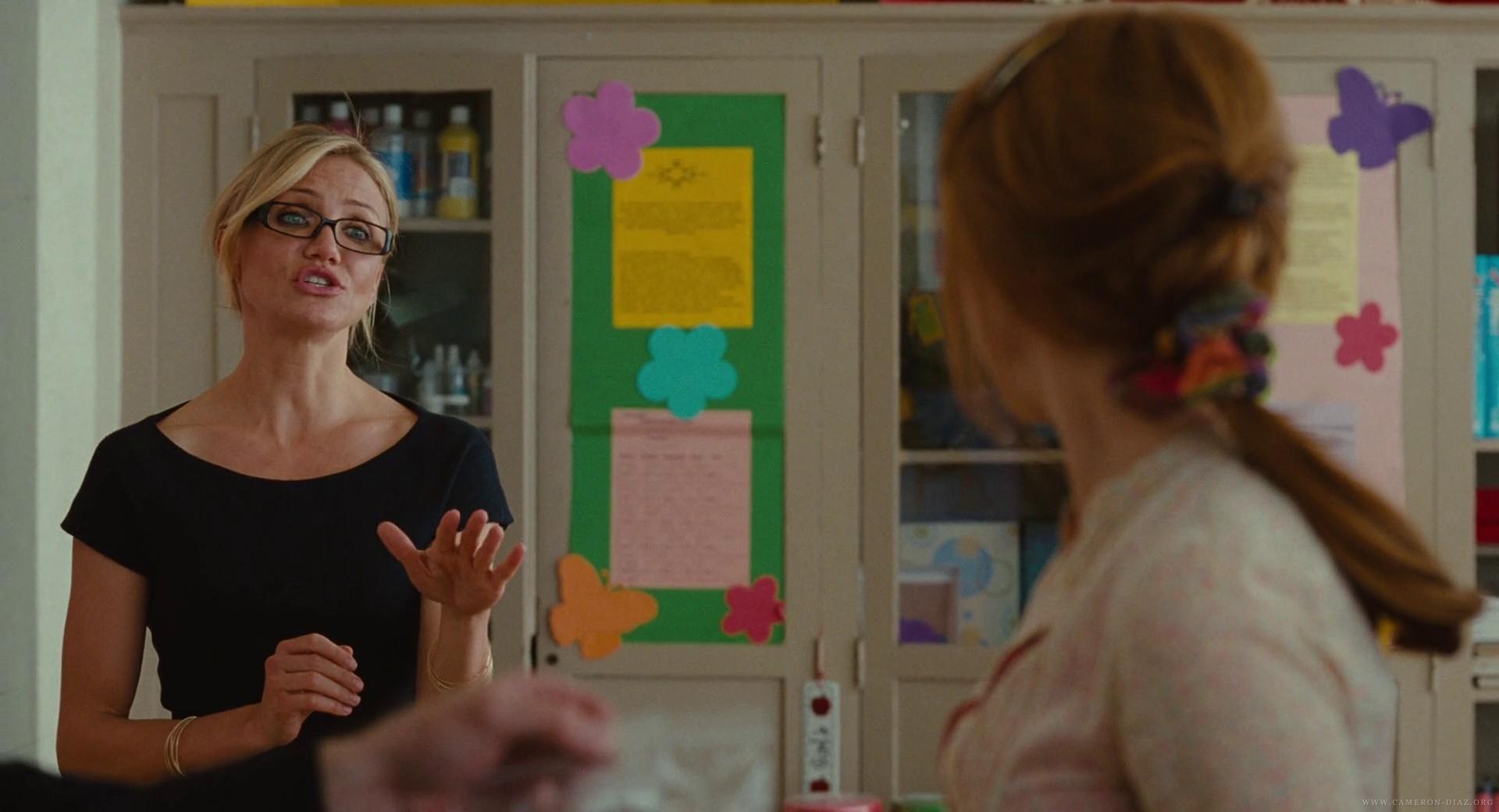 badteacher_bluray_1568.jpg