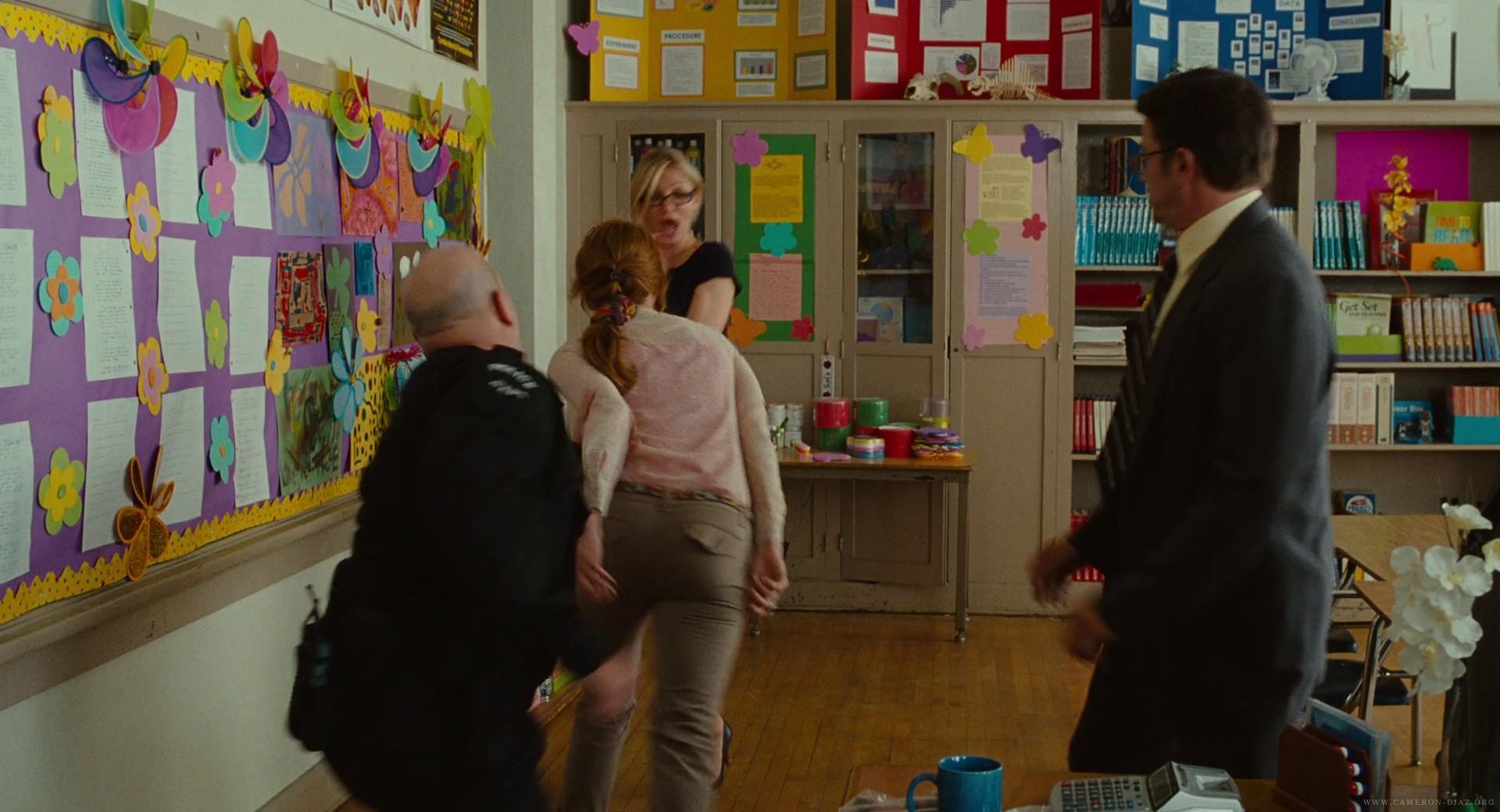 badteacher_bluray_1571.jpg