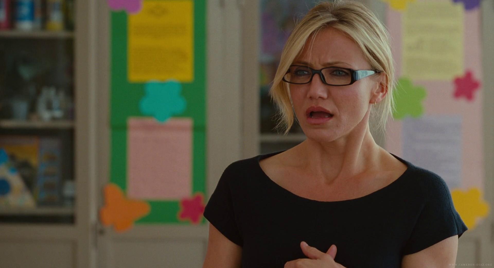 badteacher_bluray_1575.jpg