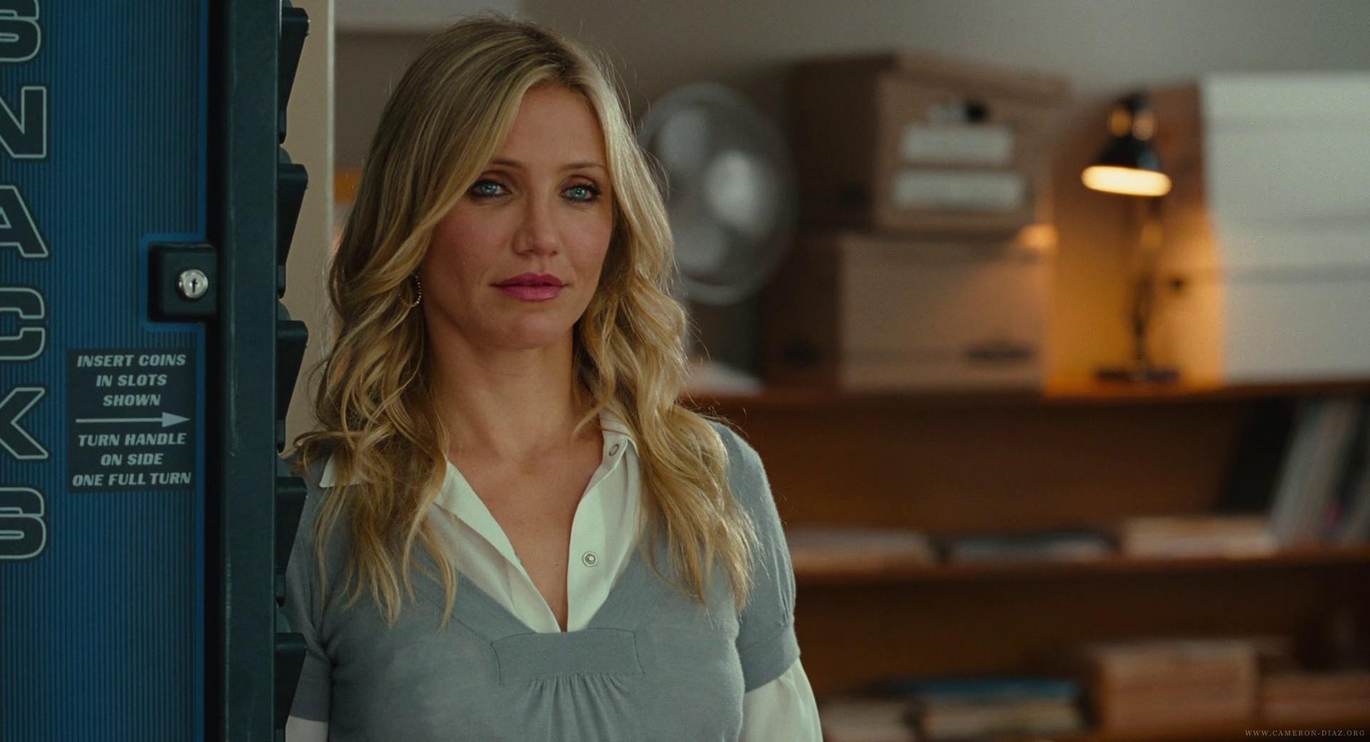 badteacher_bluray_1579.jpg