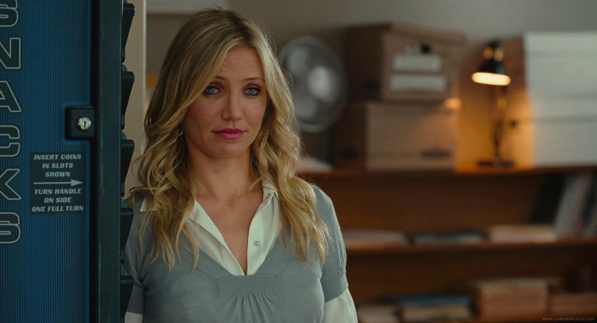 badteacher_bluray_1580.jpg