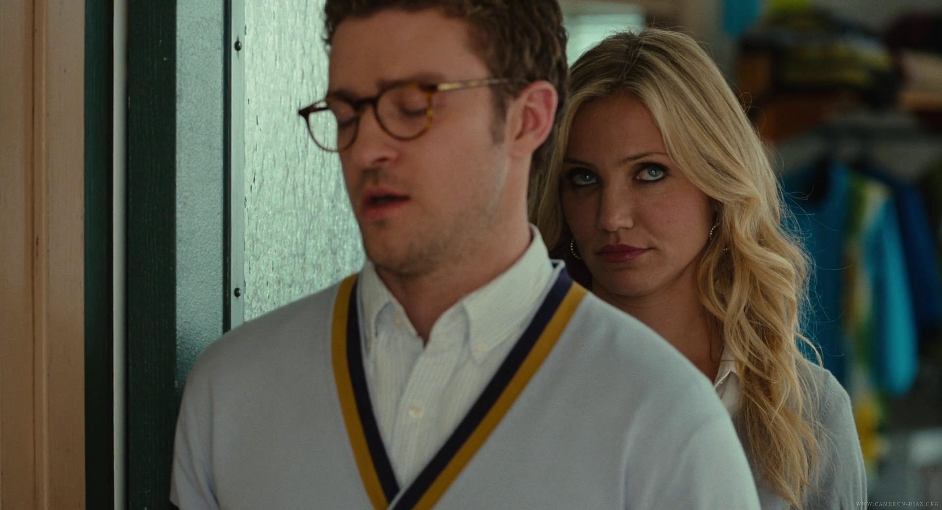 badteacher_bluray_1587.jpg