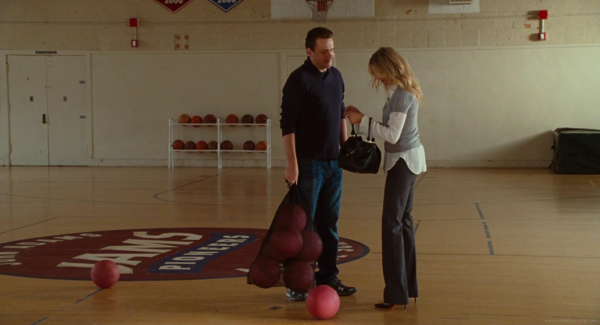 badteacher_bluray_1596.jpg